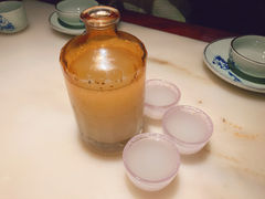 -枚青·临安酒肆(腾飞大厦店)