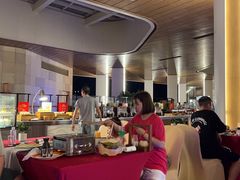 -味餐厅·海鲜·火锅·自助餐