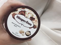 -哈根达斯(皇庭店)