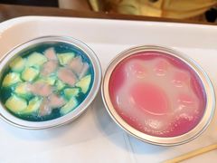 -元氏钵仔糕(北京路店)