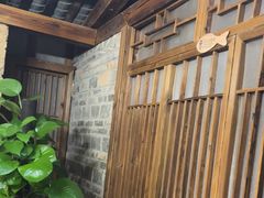 -丹江渔村(首都机场店)