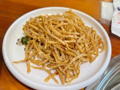 -邵汇大虾(同康路店)