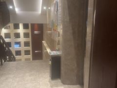 -嘎吧锅私家菜馆(联想科技城店)