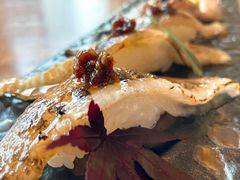 -安蒂娅·海鲜自助餐厅(安蒂娅美兰酒店)