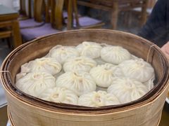 -开封灌汤包子铺(尚志大街店)
