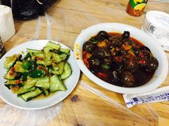 -老闵田螺馆·南昌特色(总店)