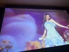 -华夏良子·足道SPA艾灸(金皇大厦店)