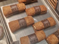 -麦陌(正弘城店)