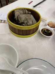 -皇冠假日酒店宴会厅