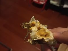 -喜洋洋蟹庄(阳澄湖店)