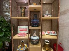 -洪长兴(广西北路店)