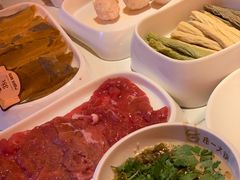 -串一火锅(赛格国际购物中心店)