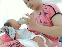 -爱月宝月嫂育儿嫂(太原店)