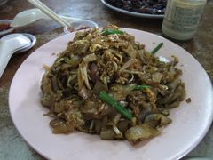 -丽丰茶冰室