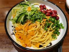 -火宫殿·湘菜小吃·商务宴请·生日聚会(东塘店)