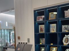 -海马体照相馆(环贸iapm大师爱情店)