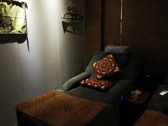-逅莱·影院足道·日式SPA(大世界店)