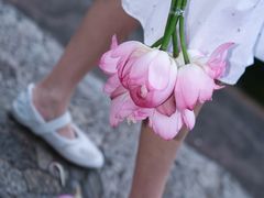 -莫催咖啡