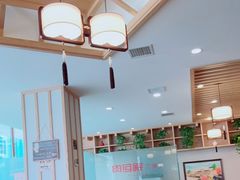 -英兰朝族饭店·英兰锅包肉(佳园路店)
