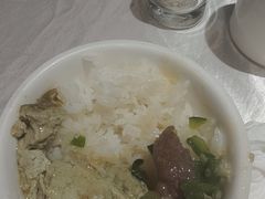 -川香鼎盛(市桥富华总店)