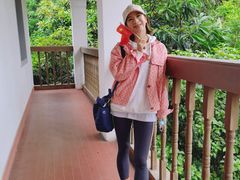 -遵义会议纪念馆