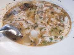-渔语鱼新川菜Bistro(万象天地店)