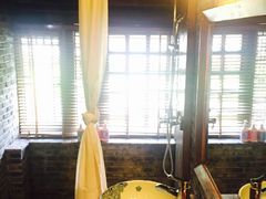 -丽江花间堂·隐泉院