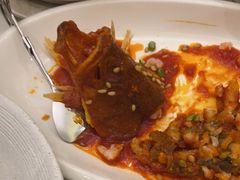 -便宜坊烤鸭店(科创店)