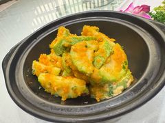 -芙蓉凰花园酒楼