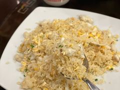 -中国城银都鱼翅酒楼