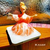 [种草]美容养颜不可或缺的花胶鸡火锅[奸笑]
