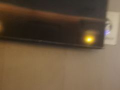 -天然沐足·推背采耳·敷姜艾灸(龙眼美食街店)