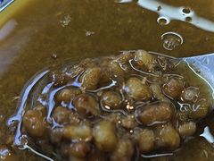 -江记甜品(罗湖店)