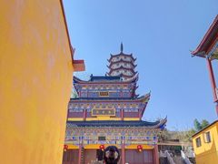 -羊楼洞