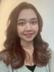 -美美秀造型