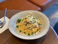 -BAKER&SPICE(BFC外滩金融中心店)