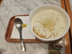 -满记甜品(湖滨店)