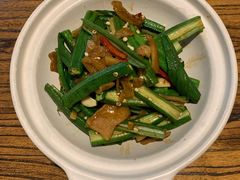 -无名小酒馆·湖北私房菜(昙华林店)
