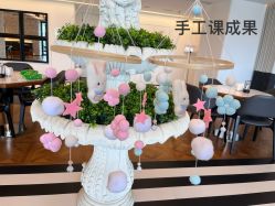-爱悦月子中心·时光(武侯店)