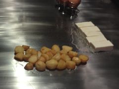 iphone_upload_pic-57度湘