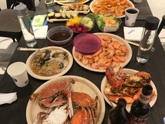 -盒马鲜生(大成店)