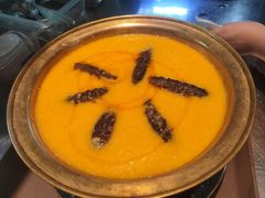 -南堂馆·新川菜(春熙路店)