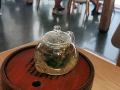 -湘拾(壹方北馆店)