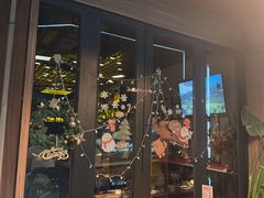 -ibarrel爱杯·bistro&brunch(江宁路店)