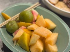 -陈鹏鹏潮汕菜(世界之窗店)