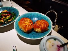 -沿途四季·云南菜(建外大街店)