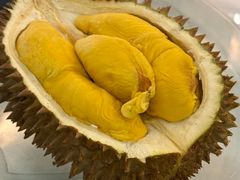 -無招牌海鮮(芽笼店)