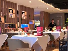 -汤城小厨•粤菜•靓汤(金宝街店)