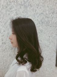 -AKOZO Beauty Salon