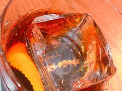 -The Bottle Bar(羲和商业广场店)